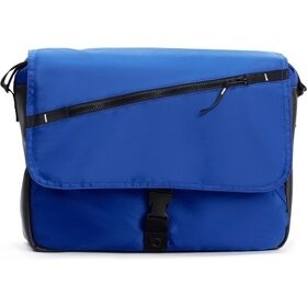 Nový komplet hlubokého kočárku MUTSY EVO - 4