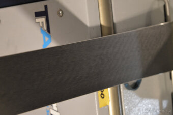 Stockli laser SC 170 cm - 4