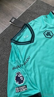 Dětský fotbalový set Ladislav Krejčí - 4