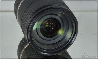 pro Nikon - Tamron AF 28-300mm 1:3.5-6.3 Di VC PZD - 4