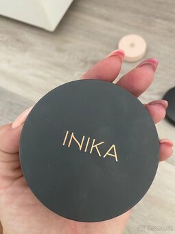 Značková luxusní kosmetika - 4