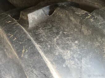 16,9-30 MITAS KOLA OBUTÁ NA DISCÍCH - 4