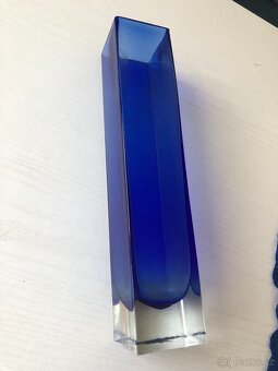 Opravdu nádherná barva - 4