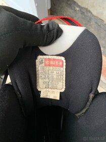 Panské kolečkové brusle K2 VO2 max - 4