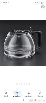Kávovar Russell Hobbs - 4
