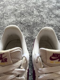 Nike Air force 1 Vel 38,5 - 4