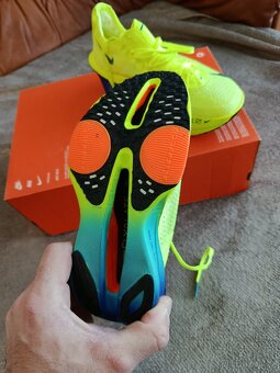 Nike Air Zoom Alphafly Next%3 - 4