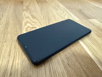 Prodám Samsung Galaxy A12 - 4