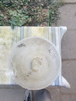 PVC válce - 4