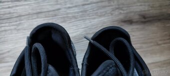 Tenisky ADIDAS NMD_R1 V2 - 4