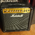Fender telecaster player series , kufr GATOR - 4