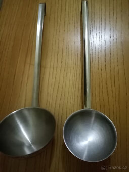 nádobí do kuchyně - 4