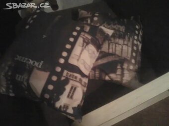 Sedací souprava - 4