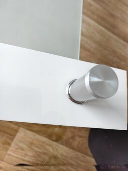 Obývací stěna +konferenční stolek - 4