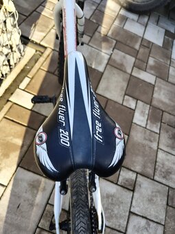 Kolo core niper vel.20 - 4