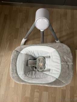 Ingenuity houpaci lehátko - 4
