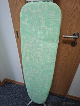 Žehlící prkno - 4