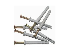 Příslušenství pro sádrokarton - 4