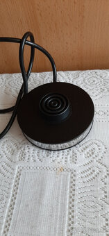 Nový napěňovač mléka ECG - 4