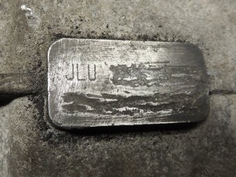 Převodovka Fabia 1,4 16V Roadster. - 4