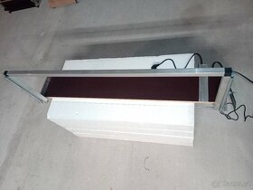 Rezačka polystyrénu - 4