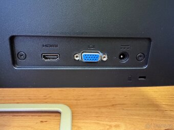HP 24es - 4