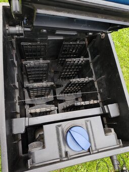 OASE Bio Tec Screen Matic - 4