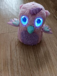 Hatchimals - 4