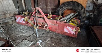 Lis Fortschritt K442 - 4