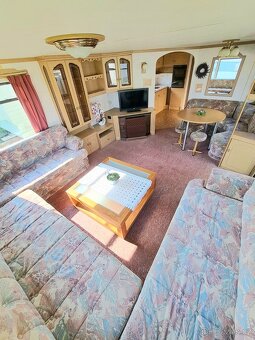 Mobilni dŭm mobilheim - 4