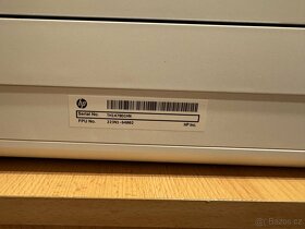 Tiskárna HP ENVY 6020e - 4