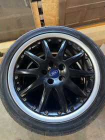 5x108 r18 Ford - 4