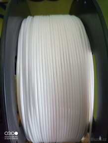 PETG filament 1,1kg - 4