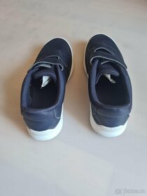 Dětské boty EU-36,0 - 4