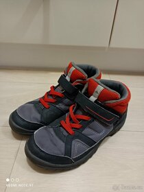 Boty Decathlon - 4