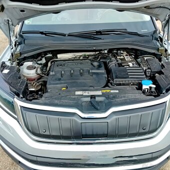 Kodiaq - 4