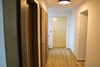 Prodej RD 4+2 po rekonstrukci – vhodné i jako investice - 4