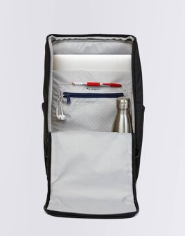 Prodám batoh PINQPONQ Cubic Medium Unisex - 4