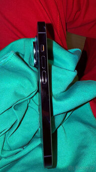 iPhone 14 Pro 512GB Deep Purple USA, nová baterie, záruka - 4