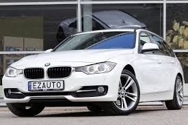 F30 320d 2016, AlpinWeiss A300 - náhradní díly a motory - 4