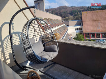 Prodej bytu 2+kk, 49 m², Všemina - 4
