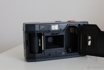 Olympus TRIP MD - 4
