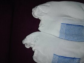 Mediven Thrombexin 18 L - 4