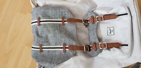 Batoh Herschel - 4