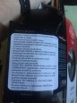 Pozor AKCEProdám pánev Ballarini Salento 20cm. - 4