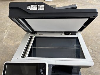 Konica Minolta bizhub 4052 - 4