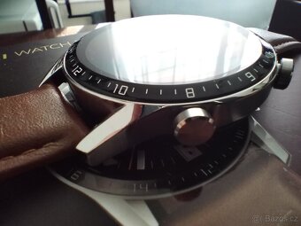 Huawei watch gt2 46mm - 4
