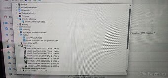 Lenovo ThinkPad X380 Yoga - 4