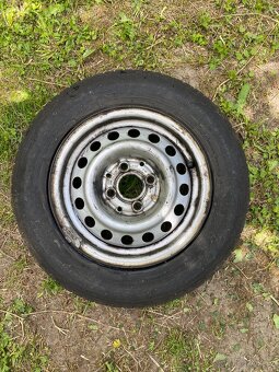 13" plechy - 4