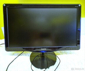 Monitor 21.5" Philips 227E3QPHSU - 4
